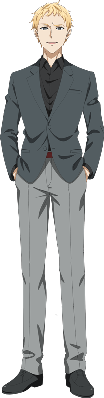 コウモリ