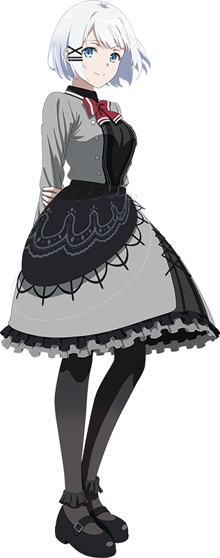 シエスタ